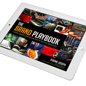 The Brand Playbook: Digital Version