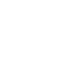 click-here