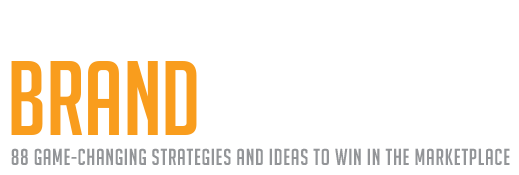 The Brand Playbook