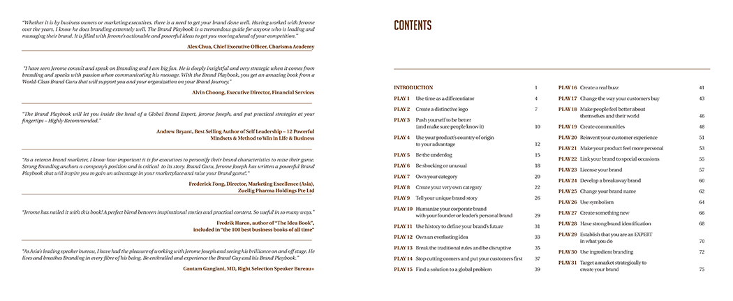 page-01